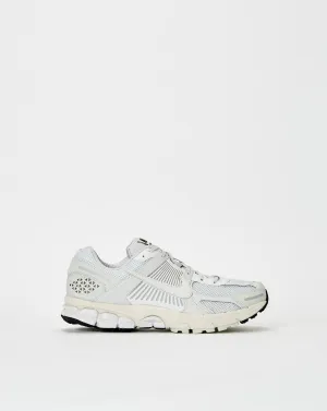 Zoom Vomero 5